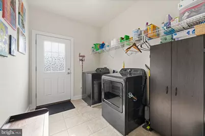 4505 Coachmans Path Court, Waldorf, MD 20601 - Photo 53