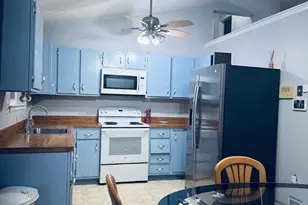 3041 Blackland Ct, Waldorf, MD 20602 - Photo 9