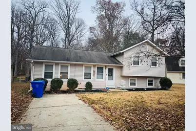 3041 Blackland Court, Waldorf, MD 20602 - Photo 1