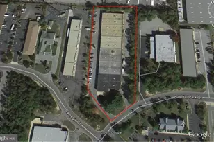 28 Industrial Park Dr, Waldorf, MD 20602 - Photo 1