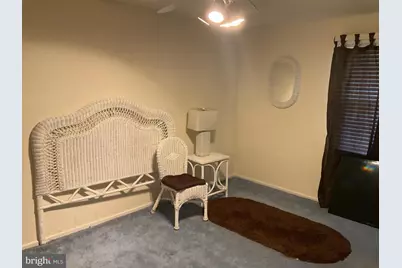 3203 Pinefield Circle, Waldorf, MD 20601 - Photo 5