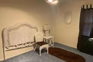 3203 Pinefield Cir, Waldorf, MD 20601 - Photo 5