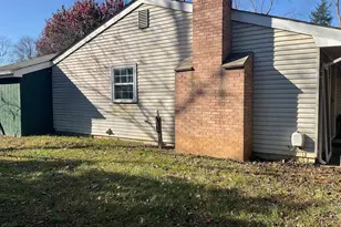 3203 Pinefield Cir, Waldorf, MD 20601 - Photo 39