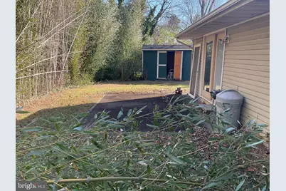 3203 Pinefield Circle, Waldorf, MD 20601 - Photo 29