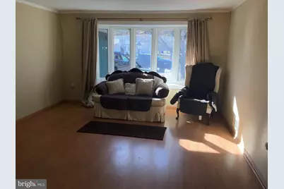 3203 Pinefield Circle, Waldorf, MD 20601 - Photo 11