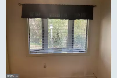 3203 Pinefield Circle, Waldorf, MD 20601 - Photo 21