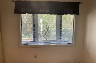 3203 Pinefield Cir, Waldorf, MD 20601 - Photo 21