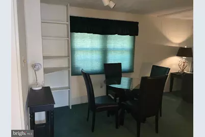 3203 Pinefield Circle, Waldorf, MD 20601 - Photo 15