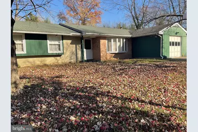 3203 Pinefield Circle, Waldorf, MD 20601 - Photo 1