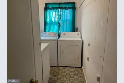 3203 Pinefield Circle, Waldorf, MD 20601 - Photo 23