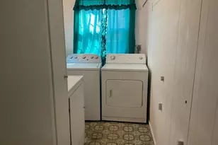 3203 Pinefield Cir, Waldorf, MD 20601 - Photo 23