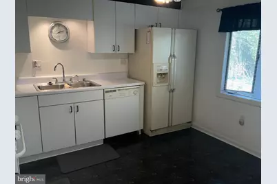 3203 Pinefield Circle, Waldorf, MD 20601 - Photo 17