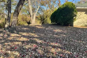 3203 Pinefield Cir, Waldorf, MD 20601 - Photo 27