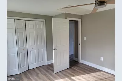 6749 Animal Shelter Road, Hughesville, MD 20637 - Photo 5