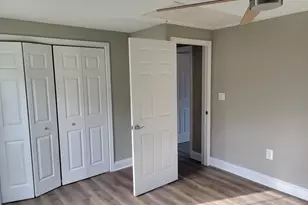 6749 Animal Shelter Rd, Hughesville, MD 20637 - Photo 5