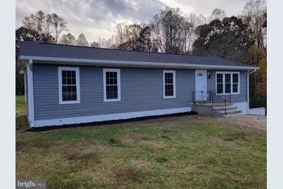 6749 Animal Shelter Road, Hughesville, MD 20637 - Photo 1