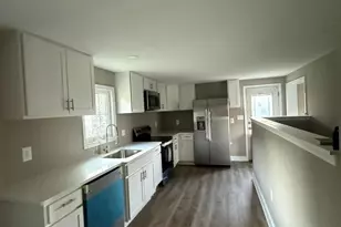 6749 Animal Shelter Rd, Hughesville, MD 20637 - Photo 3