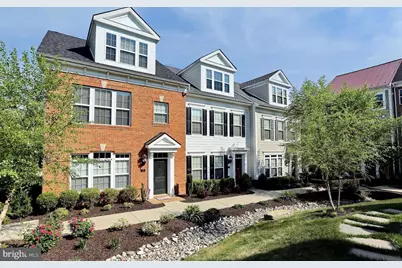 35 Derby Drive, La Plata, MD 20646 - Photo 1