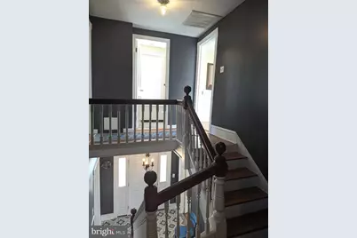 13300 Beach Haven Circle, Newburg, MD 20664 - Photo 45