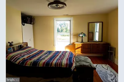 13300 Beach Haven Circle, Newburg, MD 20664 - Photo 57