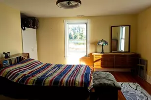 13300 Beach Haven Cir, Newburg, MD 20664 - Photo 57