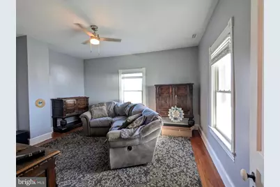 13300 Beach Haven Circle, Newburg, MD 20664 - Photo 35