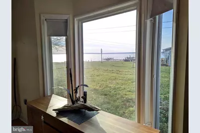 13300 Beach Haven Circle, Newburg, MD 20664 - Photo 27