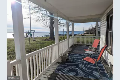 13300 Beach Haven Circle, Newburg, MD 20664 - Photo 51