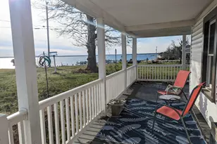 13300 Beach Haven Cir, Newburg, MD 20664 - Photo 51