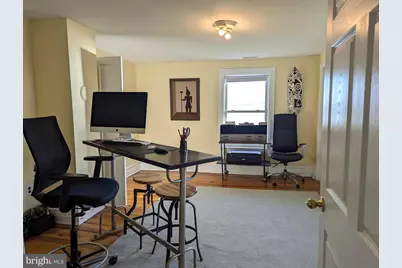 13300 Beach Haven Circle, Newburg, MD 20664 - Photo 79