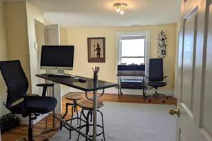 13300 Beach Haven Cir, Newburg, MD 20664 - Photo 79