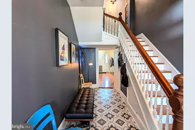 13300 Beach Haven Circle, Newburg, MD 20664 - Photo 39