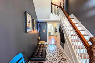 13300 Beach Haven Cir, Newburg, MD 20664 - Photo 39