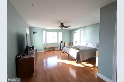 13300 Beach Haven Circle, Newburg, MD 20664 - Photo 67