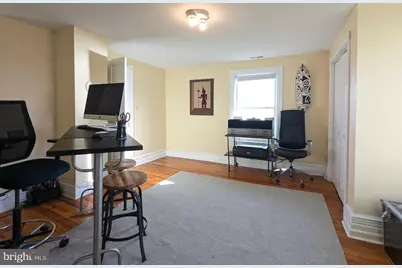 13300 Beach Haven Circle, Newburg, MD 20664 - Photo 65