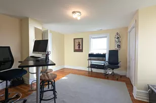 13300 Beach Haven Cir, Newburg, MD 20664 - Photo 65