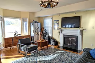 13300 Beach Haven Cir, Newburg, MD 20664 - Photo 23