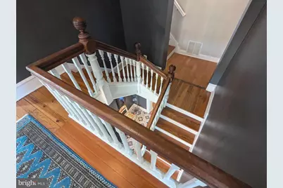 13300 Beach Haven Circle, Newburg, MD 20664 - Photo 47