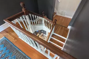 13300 Beach Haven Cir, Newburg, MD 20664 - Photo 47