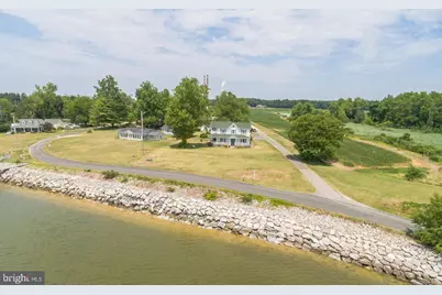 13300 Beach Haven Circle, Newburg, MD 20664 - Photo 9