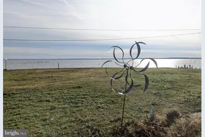 13300 Beach Haven Circle, Newburg, MD 20664 - Photo 5