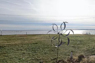 13300 Beach Haven Cir, Newburg, MD 20664 - Photo 5