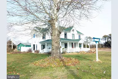 13300 Beach Haven Circle, Newburg, MD 20664 - Photo 3