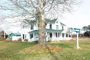 13300 Beach Haven Cir, Newburg, MD 20664 - Photo 3