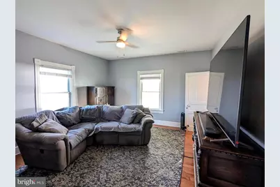 13300 Beach Haven Circle, Newburg, MD 20664 - Photo 33