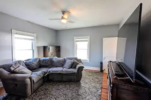 13300 Beach Haven Cir, Newburg, MD 20664 - Photo 33