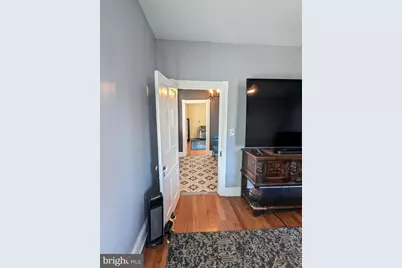 13300 Beach Haven Circle, Newburg, MD 20664 - Photo 37