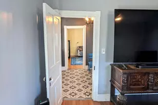 13300 Beach Haven Cir, Newburg, MD 20664 - Photo 37