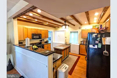 13300 Beach Haven Circle, Newburg, MD 20664 - Photo 17