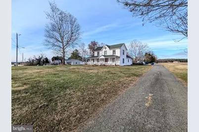 13300 Beach Haven Circle, Newburg, MD 20664 - Photo 7